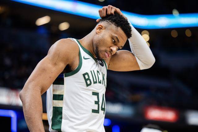 直播吧世界杯第20日MVP：姆巴佩当选！9场10球加冕淘汰赛射手王
